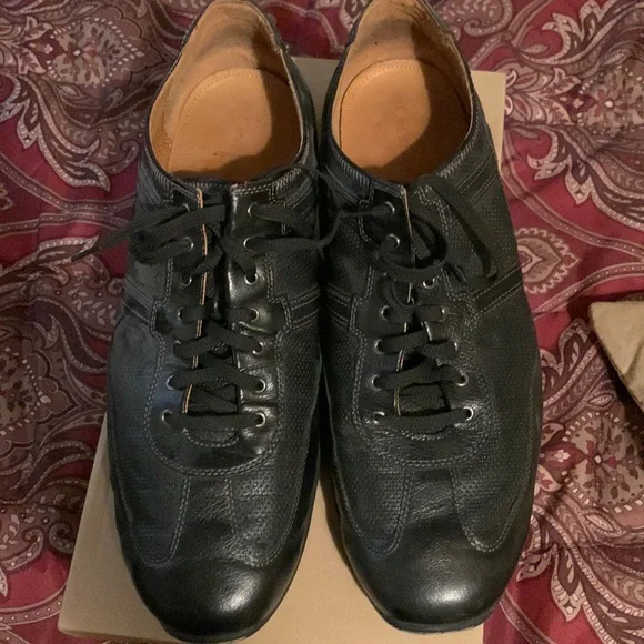 Cole Haan | Shoes | Cole Haan Air Terrel Ox Ii | Poshmark display picture 2